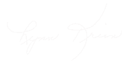 Lynn Krim signature